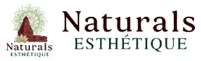 Naturals Esthétique